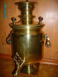 post-5620-0-77151800-1330022088_thumb.jp