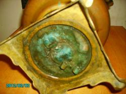 post-5620-0-78646500-1328468526_thumb.jp