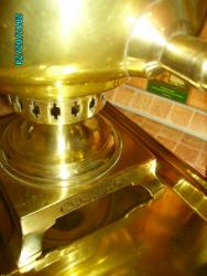 post-5620-0-79880300-1330354578_thumb.jp