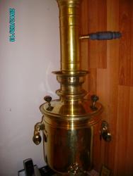 post-5620-0-80884500-1329419142_thumb.jp