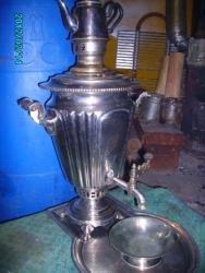 post-5620-0-82314200-1329501756_thumb.jp