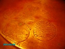 post-5620-0-85809900-1328468539_thumb.jp