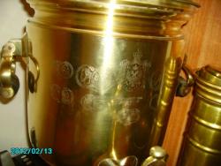 post-5620-0-87585100-1329419115_thumb.jp