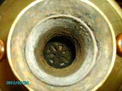 post-5620-0-97711800-1330354592_thumb.jp