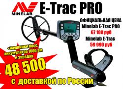 post-5772-0-34799200-1329463640_thumb.jp