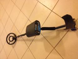 post-5991-0-35685200-1328714217_thumb.jp