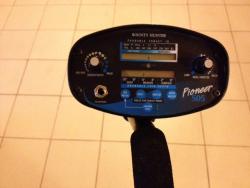 post-5991-0-97087200-1328714235_thumb.jp