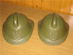 post-6046-0-90952400-1329407175_thumb.jp