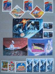 post-6245-0-20224900-1330253437_thumb.jp