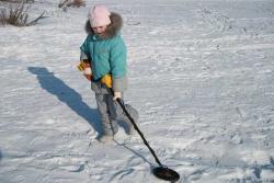 post-6245-0-24746700-1329965497_thumb.jp