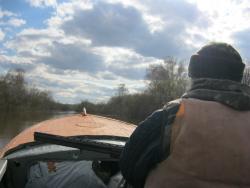 post-6323-0-11901900-1329051416_thumb.jp