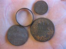 post-6323-0-92618800-1329051833_thumb.jp