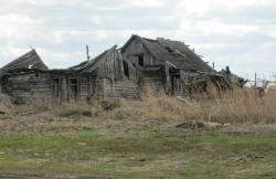 post-6323-0-93452300-1329042686_thumb.jp