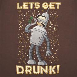 post-6368-0-95722700-1328901397_thumb.jp