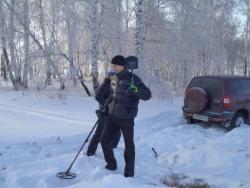 post-6527-0-72287700-1329707700_thumb.jp