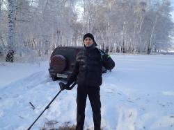 post-6527-0-95841400-1329707590_thumb.jp