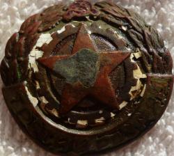 post-6691-0-35350300-1330159537_thumb.jp