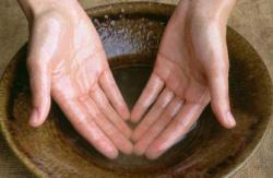 post-7006-0-07612100-1328610822_thumb.jp