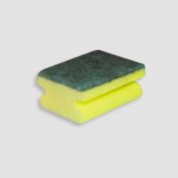 post-7006-0-15137500-1328610790_thumb.jp