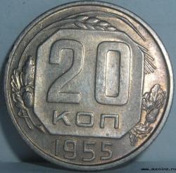 post-7006-0-34212300-1328610894_thumb.jp