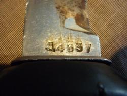 post-7025-0-00362700-1330257909_thumb.jp