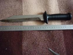 post-7025-0-00623700-1330257899_thumb.jp