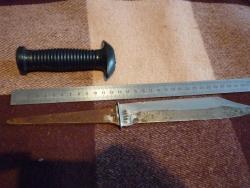 post-7025-0-01372600-1330257957_thumb.jp