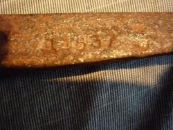 post-7025-0-35410800-1330257950_thumb.jp