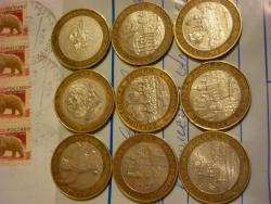 post-7025-0-44308100-1329467113_thumb.jp