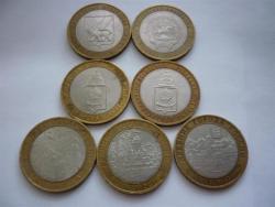 post-7025-0-71296000-1329902741_thumb.jp