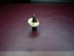 post-7090-0-51580300-1328717781_thumb.jp