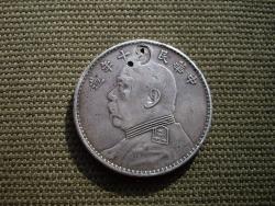 post-7090-0-56929000-1328533928_thumb.jp