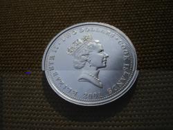 post-7090-0-63134400-1328605927_thumb.jp