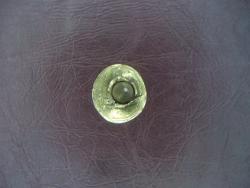 post-7090-0-73571500-1328717722_thumb.jp