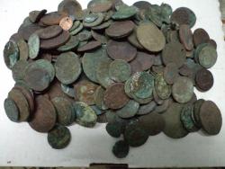 post-7121-0-30843000-1328753874_thumb.jp