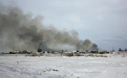 post-7278-0-48804500-1329268576_thumb.jp