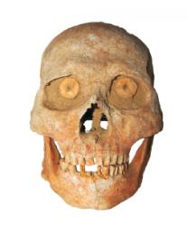 post-7278-0-92642300-1329690637_thumb.jp