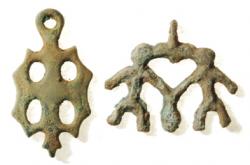 post-7278-0-95314300-1329690648_thumb.jp