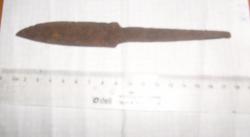 post-7305-0-82741400-1330437995_thumb.jp