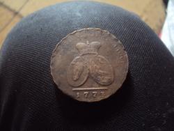 post-7486-0-24109000-1330373139_thumb.jp