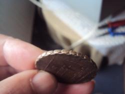 post-7486-0-93054000-1330373185_thumb.jp