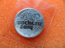 post-7832-0-42271800-1329132302_thumb.jp