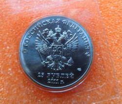 post-7832-0-84475300-1329133511_thumb.jp