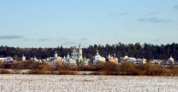 post-7851-0-14105500-1330167053_thumb.jp