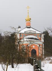 post-7851-0-92769100-1330167079_thumb.jp