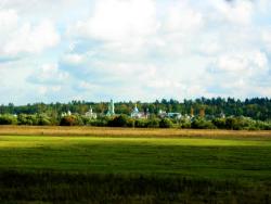 post-7851-0-94327000-1330167071_thumb.jp