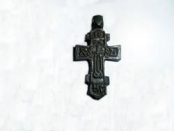 post-7862-0-68483100-1330023047_thumb.jp