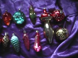 post-8034-0-07018200-1328378481_thumb.jp