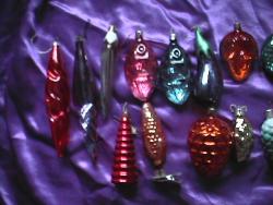 post-8034-0-18335700-1328378213_thumb.jp