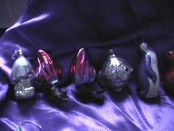 post-8034-0-23265600-1328377952_thumb.jp